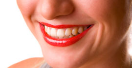 teeth whitening Leeds jpeg 1