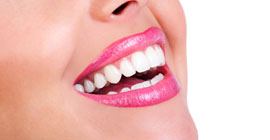 teeth whitening Leeds jpeg 2